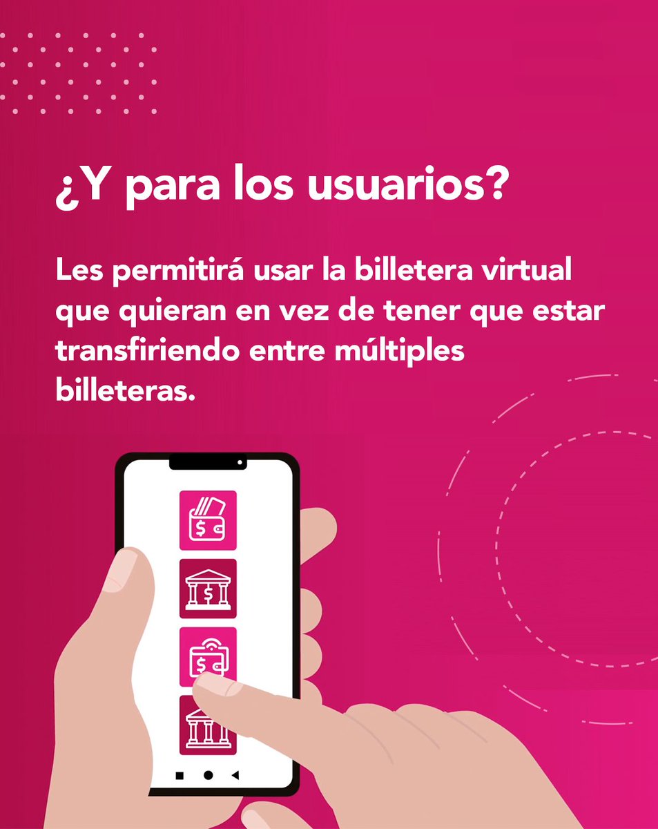 #HablemosDe Transferencia Digital 3.0 https://t.co/TDb48tsjty