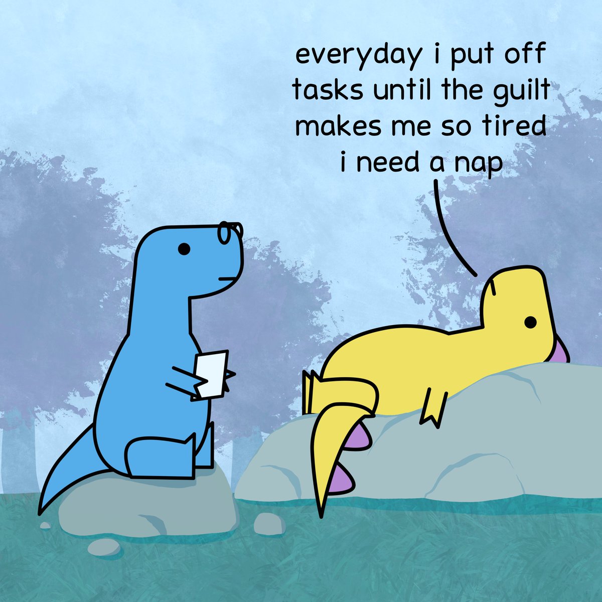 dinosaurcouch's tweet photo. https://t.co/dYZyoO8MEA