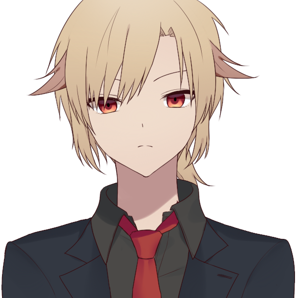 ヤクザのtwitterイラスト検索結果 ヤクザのtwitterイラスト検索結果