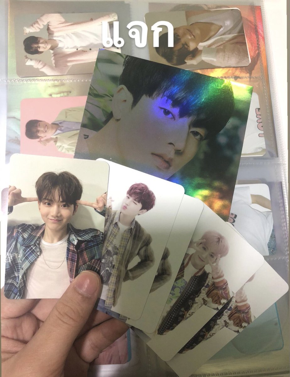 mmainjj's tweet photo. rt แจกการ์ด ตามรูป👇🏻

[Pre] 1st ALBUM [THE FIRST STEP : TREASURE EFFECT] Ktown รอบปกติ 
💎บั้มละ 640 บาท(รวมส่งจากเกา✈️ems+ภาษีแล้ว)
💎เข้าชาร์ต
💎ของแถม Ktown
💎เลือกลำดับเมน ตามลำดับการโอน
💎แกะ/ไม่แกะ
📍ส่งปณ/รับสยาม
ถามเพิ่มdmได้นะคะ🙆🏻‍♀️
#ตลาดนัดtreasure #ตลาดนัดเด็กสมบัติ https://t.co/qRuMp3XNhU