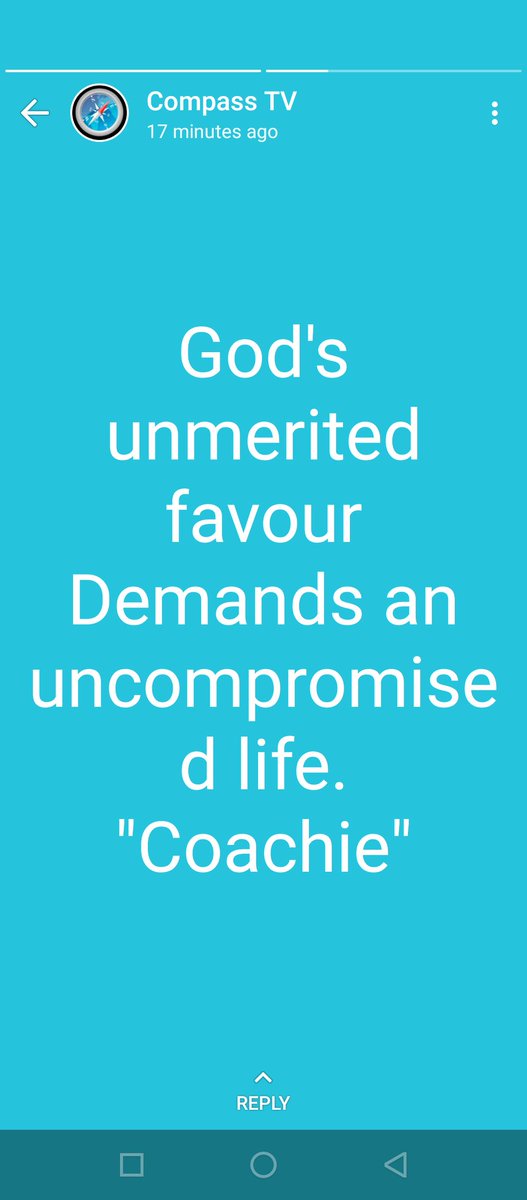 coachiecompass's tweet photo. https://t.co/gHJoXPXWkE