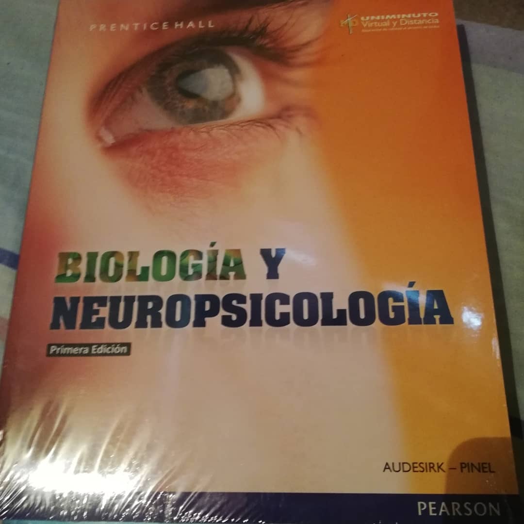 RuthRamrezOspi1's tweet image. Vendo libros nuevos!