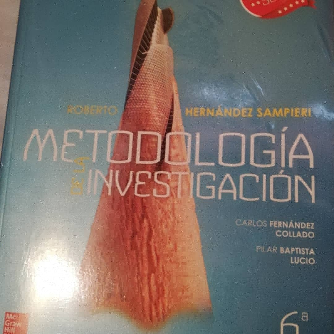 RuthRamrezOspi1's tweet image. Vendo libros nuevos!