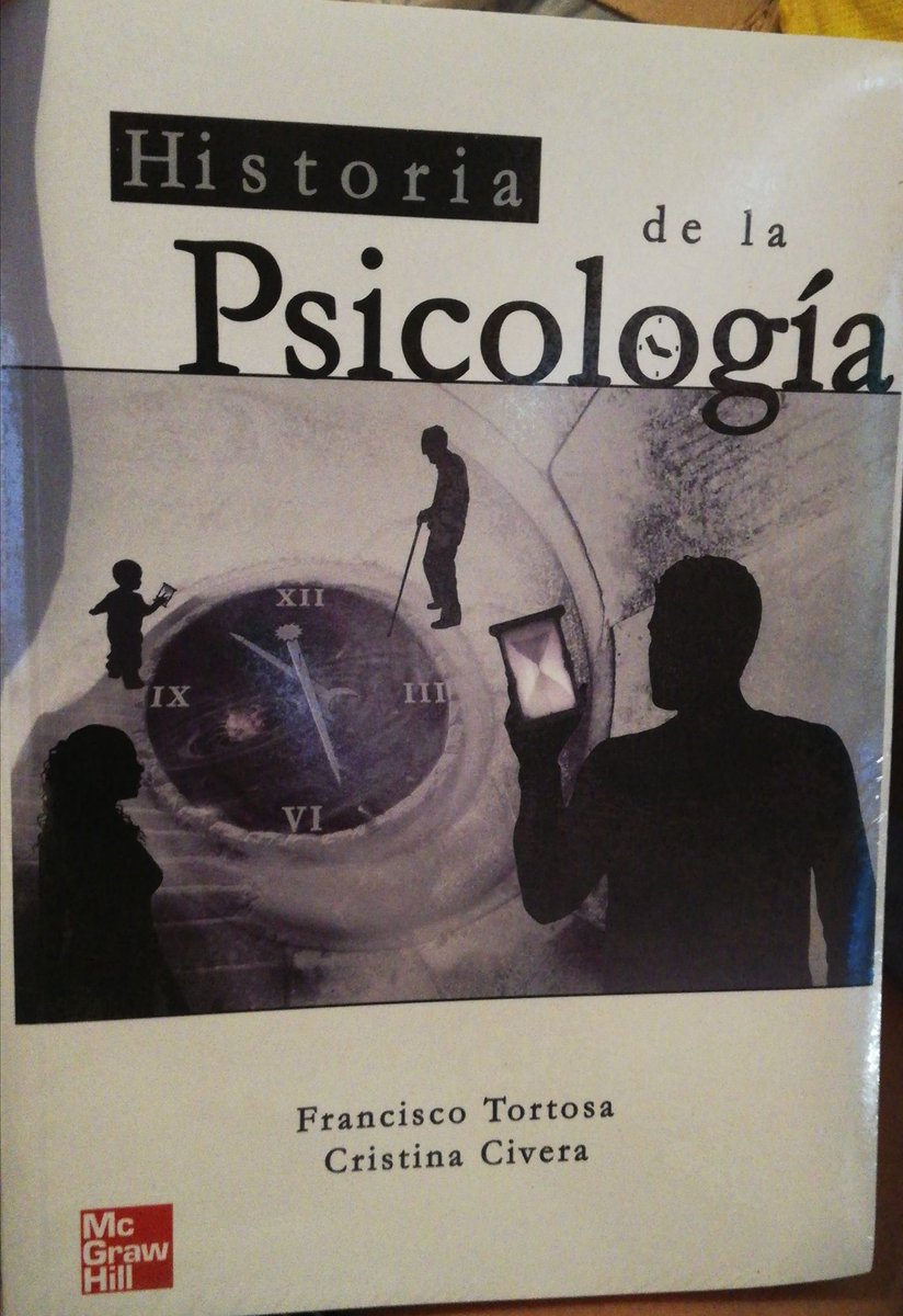 RuthRamrezOspi1's tweet image. Vendo libros nuevos!