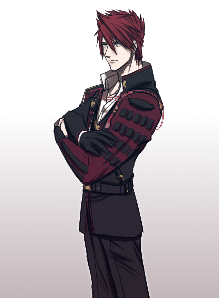 とうらぶまとめ17 #刀剣乱舞 https://t.co/eq8zQQfDNV 