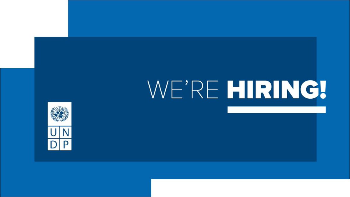 Pnud Algerie Pnudalgerie Twitter