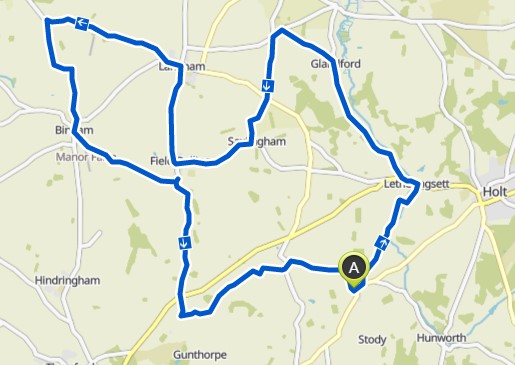 5000COLO tweet media