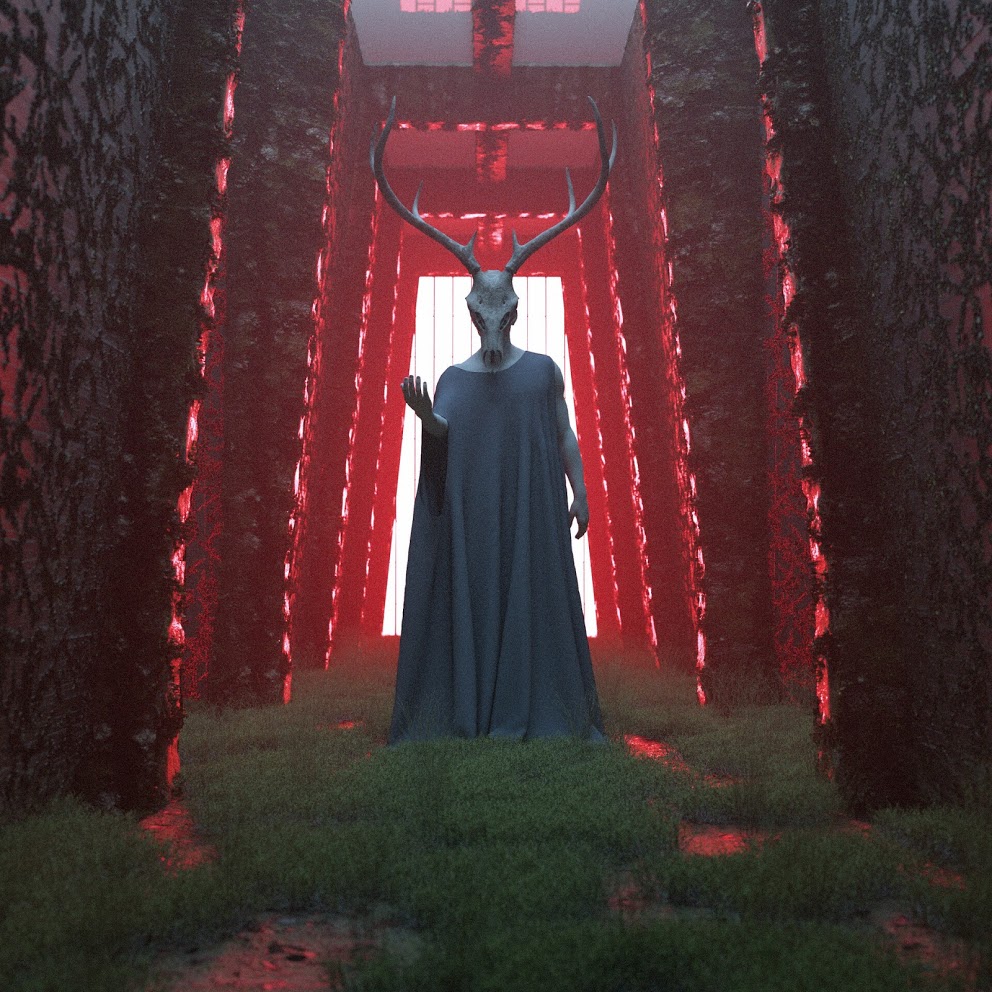 /2420)  @M0D_Official  https://knownorigin.io/m0d&nbsp;Presence10/10Eternal Glory5/5Life Generator8/8