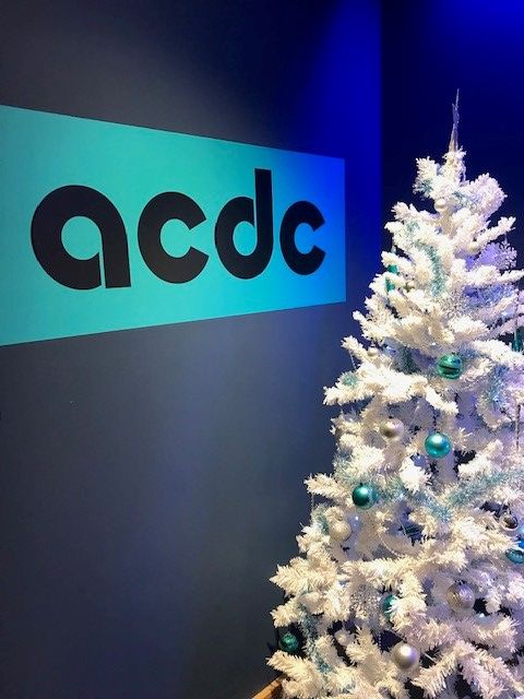 acdc tweet media