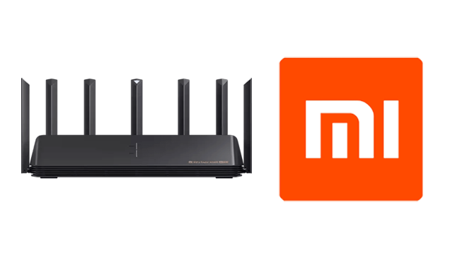 UX_Tech_FR's tweet photo. Le nouveau routeur, le Xiaomi Router AX6000, se dévoile totalement dans notre article :
https://t.co/gvES8jsYlb
#Xiaomi #MiRouter #Routeur #WiFi6 #AX6000 #UniversXiaomi https://t.co/NN0SscZucX