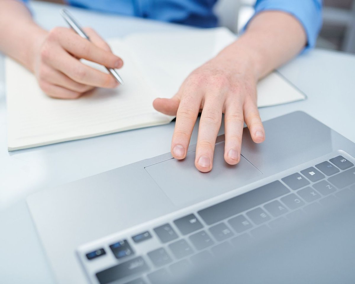 Innovaciones permitieron adecuar y fortalecer la enseñanza remota en #UTalca ➡️ ow.ly/IJsP50CVlrl