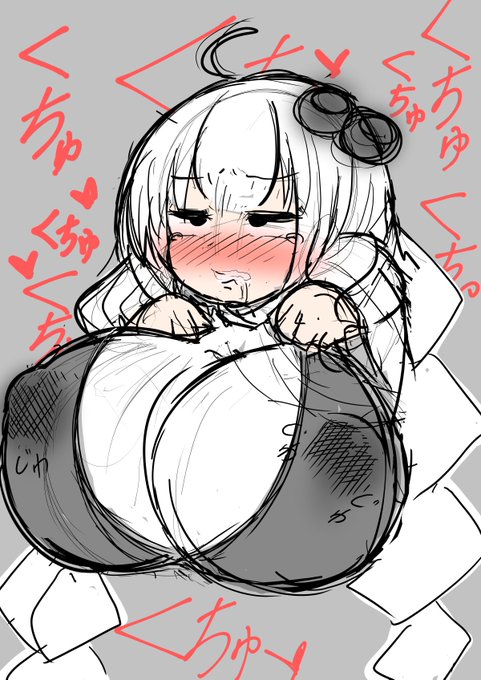 続き
茜ちゃんにしごかれ続けるあかりちゃん https://t.co/5Df9UkPNtd 