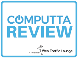 thecryptoplaza's tweet photo. Computta Review
#Computta #BTC
https://t.co/56ZgMPL1pB https://t.co/HNKy20TV1X