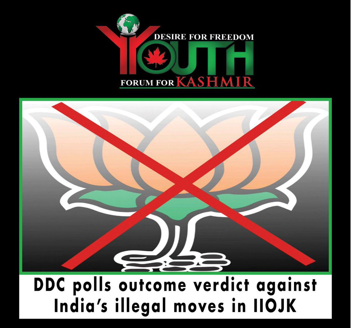 IslamSumalani's tweet photo. #KashmirWantsFreedom
#IndiaStopStateTerrorisminKashmir https://t.co/Wif8EnuN7s