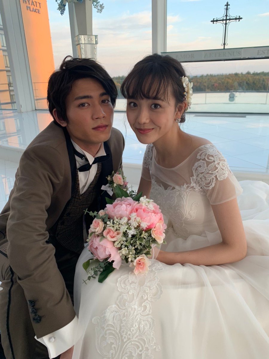 ギフト 社内マリッジハニー DVD-BOX〈2枚組〉 | www.dhzeneiskola.hu