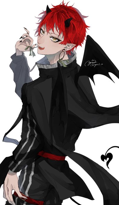 フリーヘッダーのtwitterイラスト検索結果 古い順