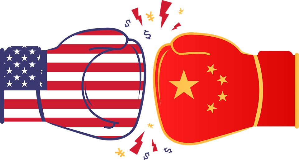 Markus_Miller's tweet photo. Digitale Supermächte: China und die USA! https://t.co/cRqiIxVsyY #usa #china #bigtech #fintech #technologie #krieg #supermacht #spacex #einhorn #unicoin #bytedance #tiktok #strype #unternehmen #aktien #war #digitalwar #digitalerkrieg #handelskrieg #geopolitik #digitalisierung https://t.co/ZlQyCXyRWl