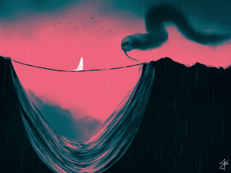 /25Honorable mention @joshwhite_art ØⱠĐ ₣ⱤłɆ₦Đ₴10/10Coast Ghost First Edition5/5Ghost on the move20/20Comfort Zone10/10