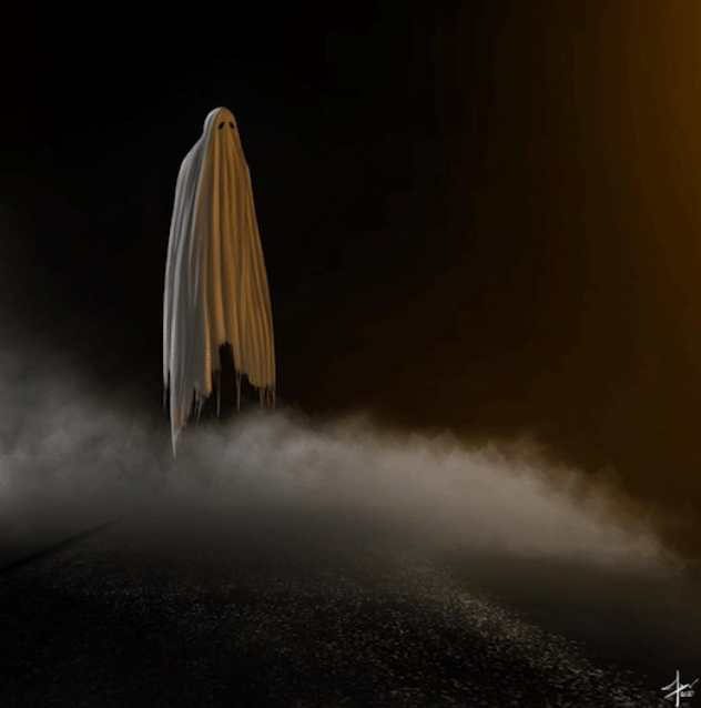 /25Honorable mention @joshwhite_art ØⱠĐ ₣ⱤłɆ₦Đ₴10/10Coast Ghost First Edition5/5Ghost on the move20/20Comfort Zone10/10