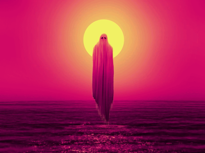 /25Honorable mention @joshwhite_art ØⱠĐ ₣ⱤłɆ₦Đ₴10/10Coast Ghost First Edition5/5Ghost on the move20/20Comfort Zone10/10