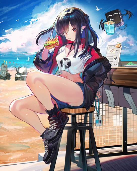 クロージャのtwitterイラスト検索結果 古い順 クロージャのtwitterイラスト検索結果 古い順