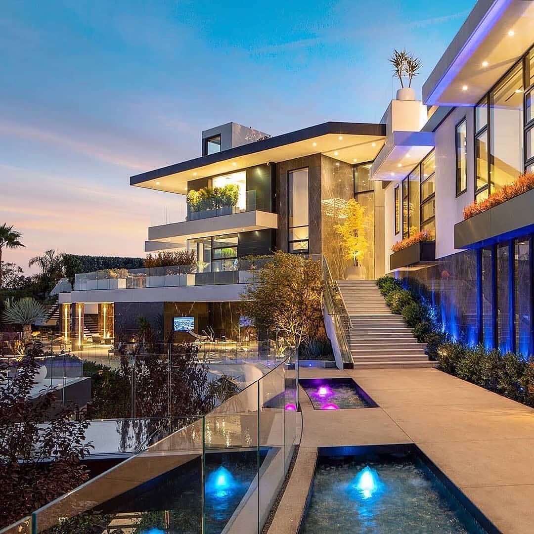 BlesserFinder South Africa (@blesserfindera) on Twitter photo 