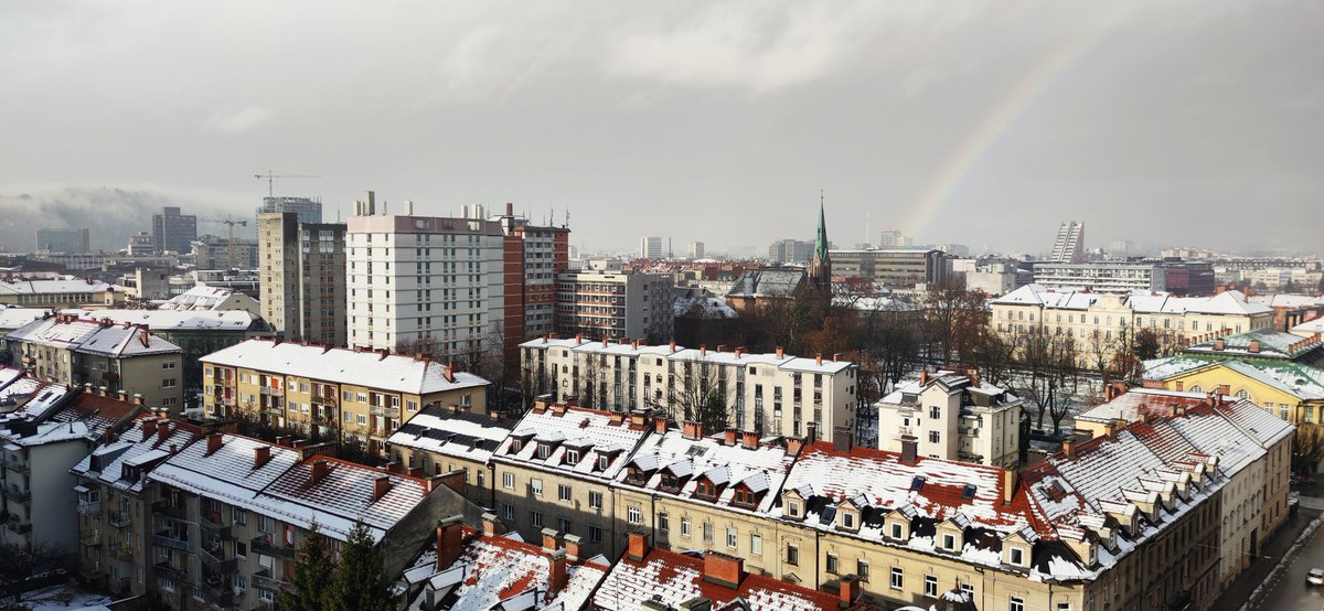 Uroš Esih tweet media