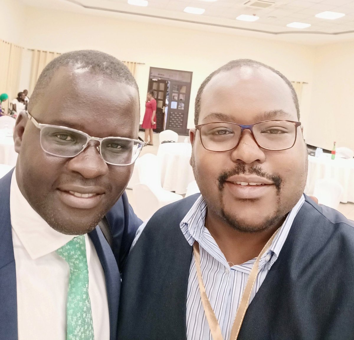 kipdemas's tweet image. As @nickopiyo has stood with others as a HUMAN RIGHTS LAWYER, we must stand with him for protecting us. 
We call for the #Uganda Government to #dropthecharges #FreeNicholasOpiyo at tomorrow’s bail hearing. @SJEastAfrica @AmnestyKenya
@irunguhoughton @thekhrc @ItsGeorgeKegoro