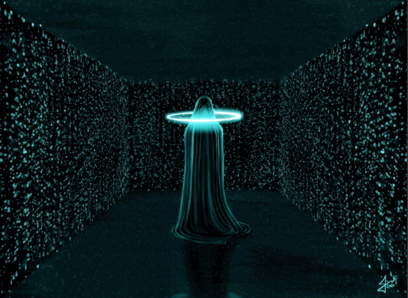 /25Honorable mention @joshwhite_art ØⱠĐ ₣ⱤłɆ₦Đ₴10/10Coast Ghost First Edition5/5Ghost on the move20/20Comfort Zone10/10