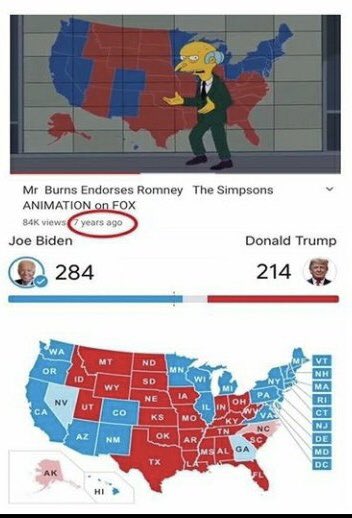 SimpsonsFutur's tweet photo. 😳 https://t.co/OGp9Cx56Nj
