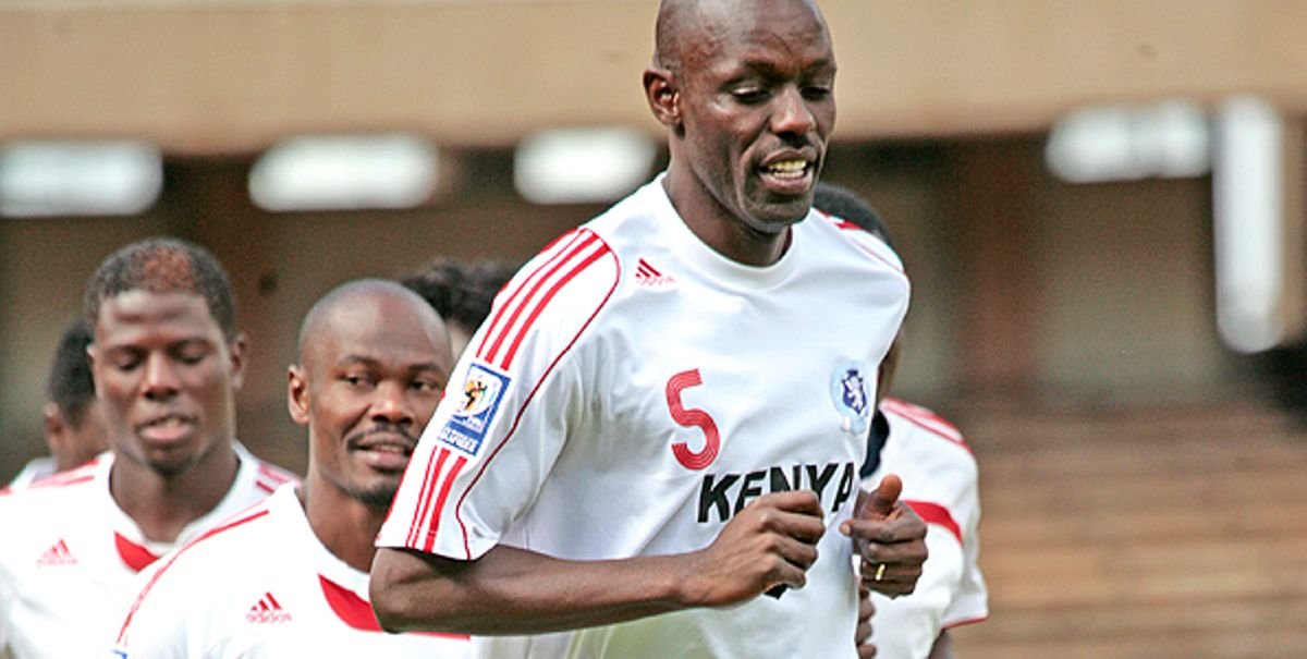 Football_Kenya photo