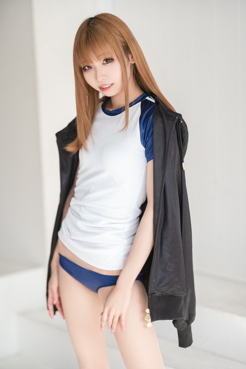 Rt Sora Nanami 1212 ラズベリーソルベ撮影会 2部 姫宮まほれさん Mqh0re ラズベリーソルベ撮影会