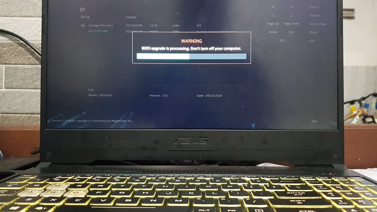 Setiap On Fire ngerjain skripsi ada ja pematah semangat😂