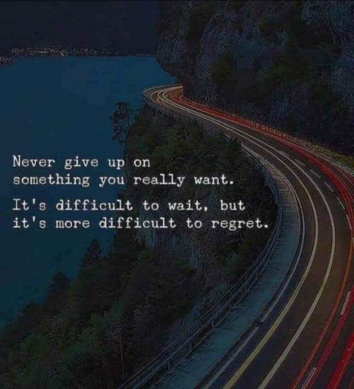 DeviAchala's tweet photo. https://t.co/pkx6LHfepQ