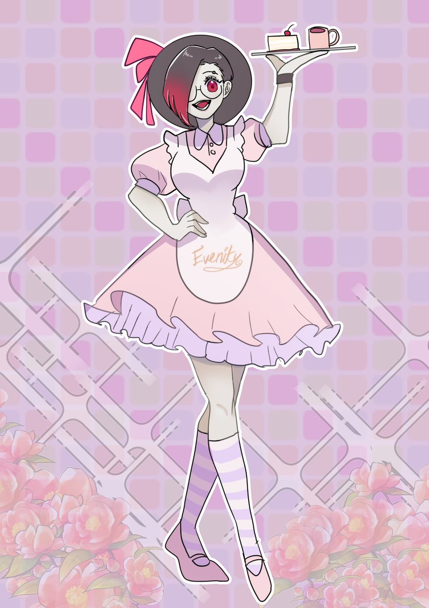 🎸 🎀 𝑀𝒶𝓇𝓎 🎀 🎤(เคลียร์งานมอ) tweet media
