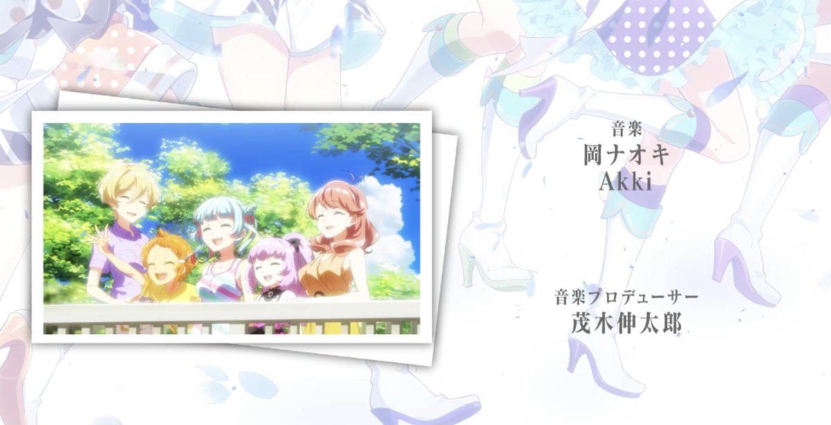 Akki あっきー Air Skyblue Twitter Akki あっきー Air Skyblue Twitter