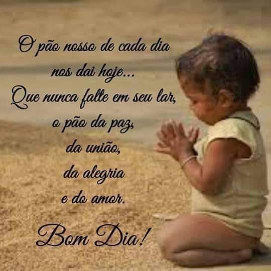Cida Barcelos on Twitter: Cida Barcelos on Twitter: