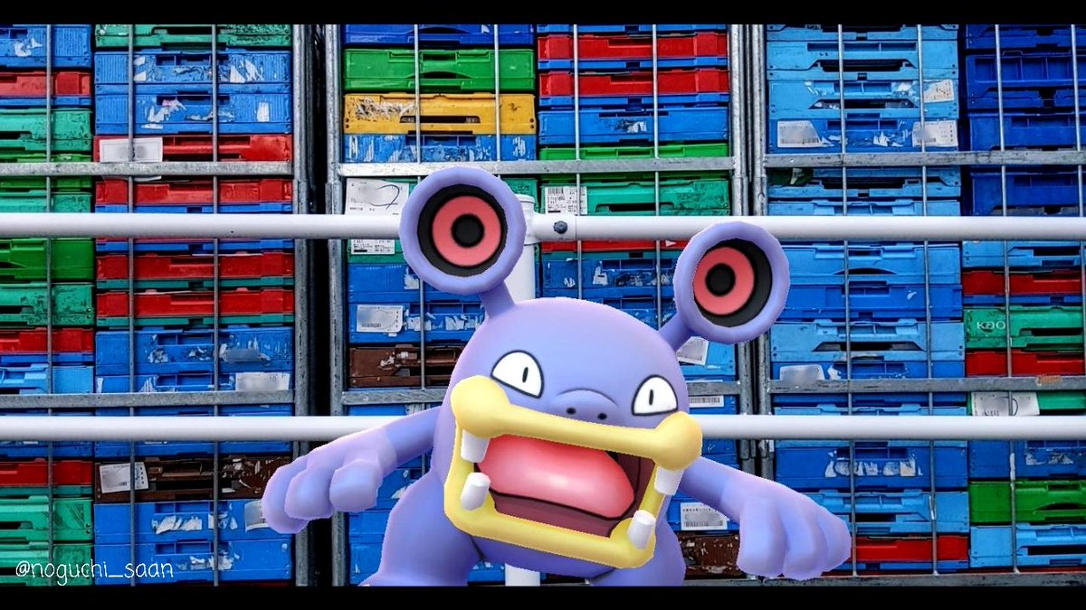 ドゴーム Twitter Search