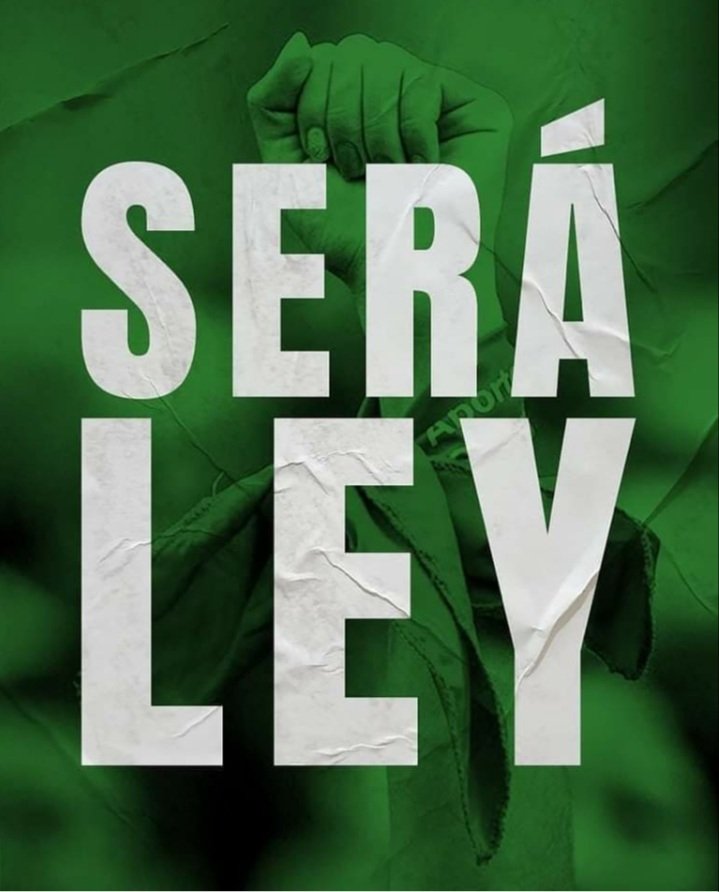 ¿Que más decir que no esté dicho?  💚💜💚💚