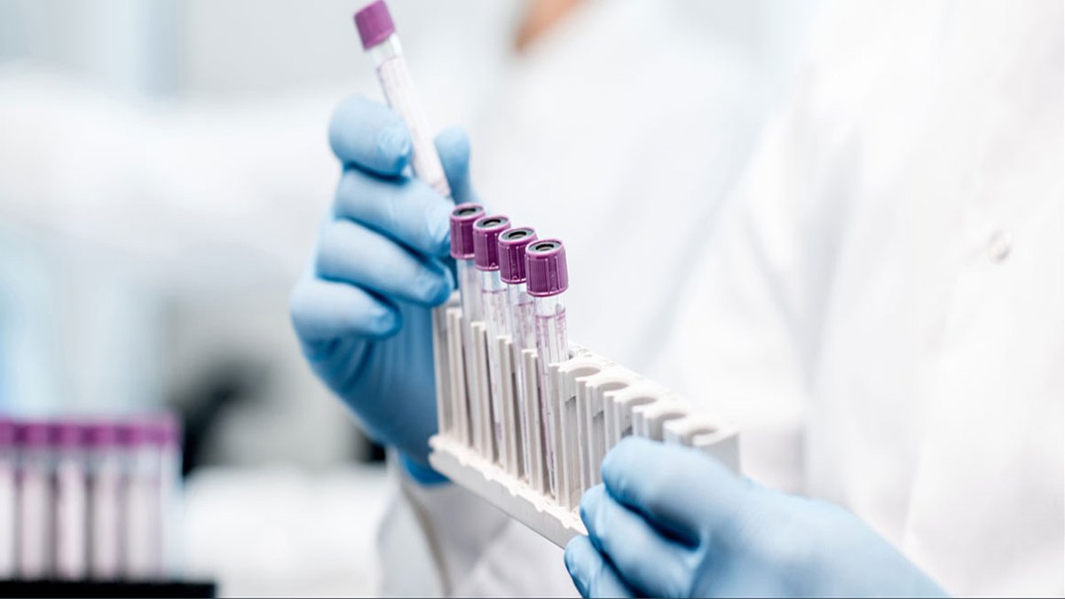 DD_Insights's tweet image. DecisionDatabases adds latest insights as &quot;Real-time Diagnostic Testing Market Discovers New Breakthrough Sensors&quot; Read Full Analysis @ decisiondatabases.com/insights/analy…

#Diagnostic_Testing #photonics #healthcare #covid19 #marketanalysis #marketgrowth #industryanalysis #decisiondatabases