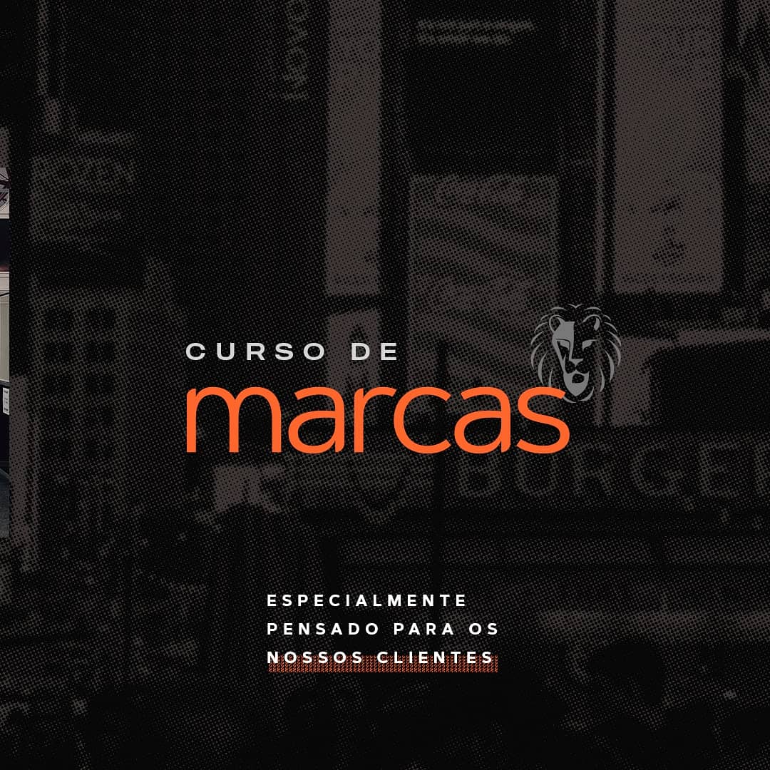 Um ano desafiador, mas muito produtivo, de modo fraterno, intenso e humano. O time Leão dedicou-se incrivelmente e com muito amor nesse ano atípico e que demandou enorme resiliência. Muito obrigado ao nosso time espetacular e aos nossos extraordinários clientes/parceiros.
#leaoip