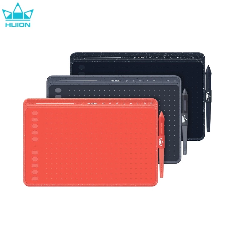 LucylleR's tweet photo. On va rajouter un autre cadeau pour les fêtes : 
Grâce a @HuionFr on va vous permettre de gagner 2 tablettes HS611 <3
Les règles sont simples comme toujours : 
-Like
-RT ce post
-Follow @LucylleR et @HuionFr :)
N'hésitez pas a identifier vos amis <3
Tirage le 1/01/2021 <3 https://t.co/Hiod9upcBo