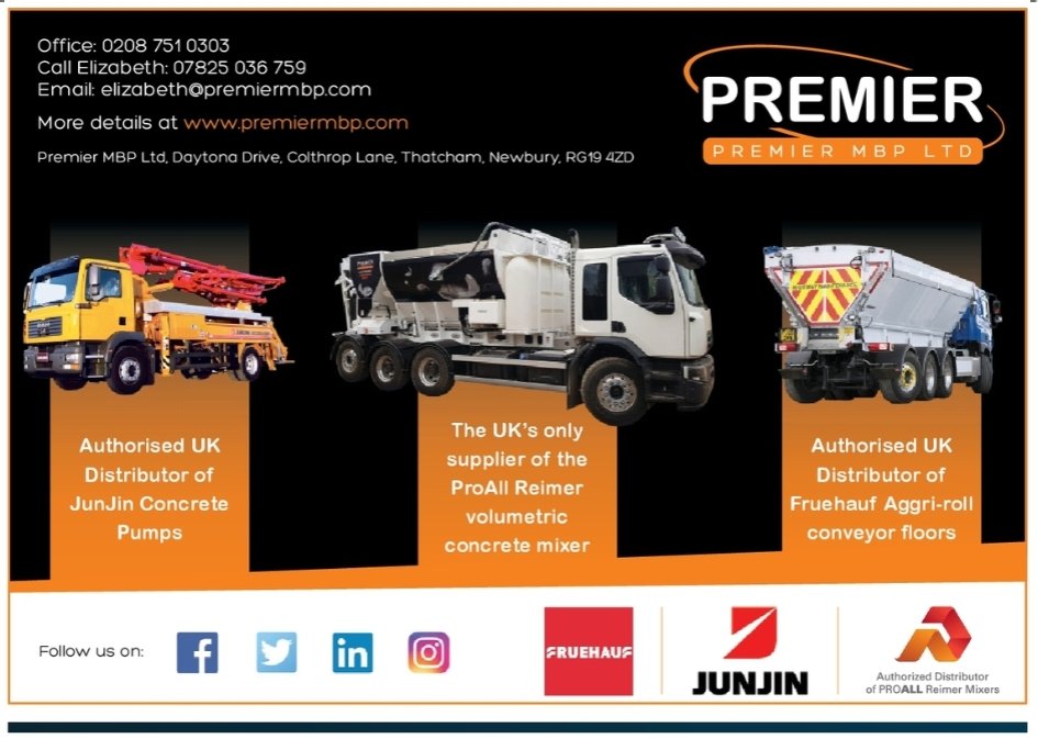 premiermbp's tweet photo. We hope you had an enjoyable Christmas🎄... with the New Year in just a few days you may be wondering what 2021 will bring.

Premier MBP are feeling optimistic with new team members, product lines and process improvements on their way we can't wait to get stuck in! 

#2021goals https://t.co/kH4E2YjgRS
