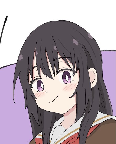 七木 高坂麗奈 響けユーフォニアム Anime Eupho 絵描きさんと繋がりたい イラスト 七木 高坂麗奈 響けユーフォニアム Anime Eupho 絵描きさんと繋がりたい イラスト