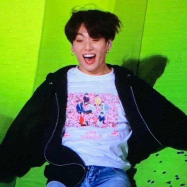 ˚ ᴊᴊᴋᴏᴏ ᐧ༚̮ᐧ tweet media