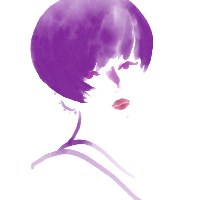 椎名林檎のtwitterイラスト検索結果