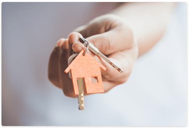EasyStreetFS's tweet photo. The shortage of 90% mortgages has been a problem lately. It’s not just first time buyers and home movers with a 10% deposit that are affected. So the demand for 90% mortgages is there, but how are things with the supply?   https://t.co/xJVGKfRDG0 https://t.co/dhS4vnfusz
