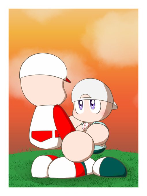 やきゅうしようよのtwitterイラスト検索結果 古い順 やきゅうしようよのtwitterイラスト検索結果 古い順