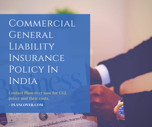 smepolicy's tweet image. Wondering how much general liability #insurance  cost? Contact the official site to know more.

To know more: tinyurl.com/yara54kc

#generalliabilitycovers
#generalliabilityinsurancecoverage