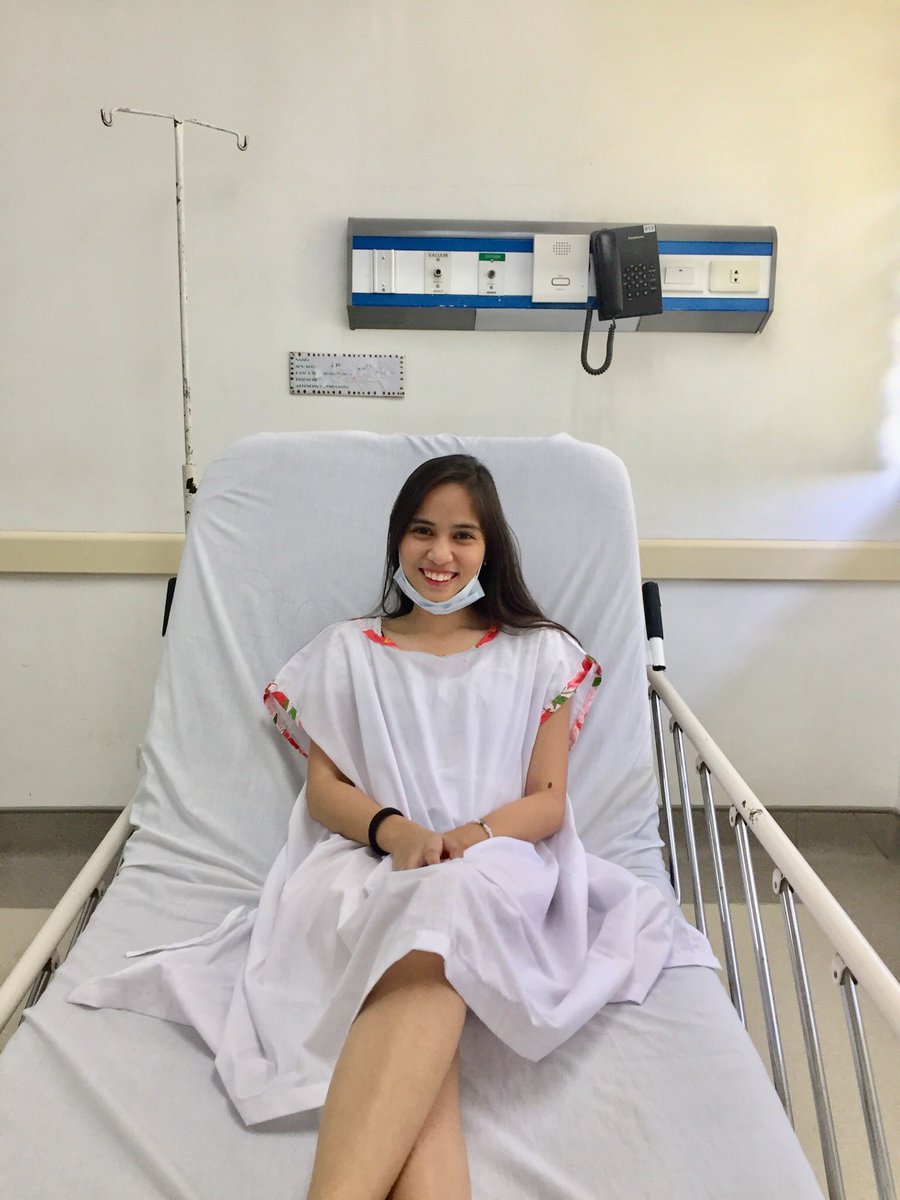 KentLabitad's tweet photo. To the bravest warrior I know, rest in peace my sweet angel😞 I love you so much😭 @melissalabitad https://t.co/aEdV5vgNB7